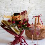 Gift Ideas