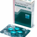 kamagra-tablets-online-in-uk