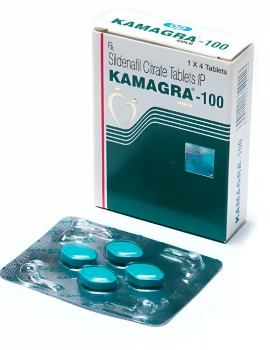 kamagra-tablets-online-in-uk