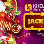 kheloyar