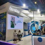 Exhibition Stand Builder in Germany| zumizointernational.com