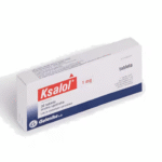 buy-ksalol-alprazolam-1mg-online-in-uk