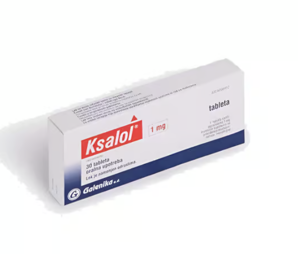 buy-ksalol-alprazolam-1mg-online-in-uk