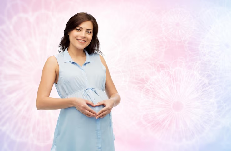 best gynaecologist in Faridabad