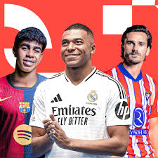 laliga2