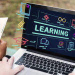 website development company in new york