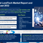 lendtech-market