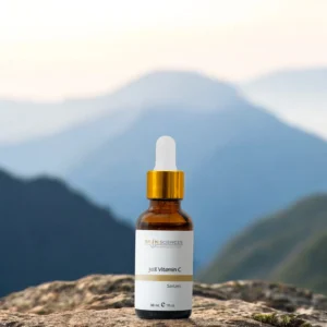 Best vitamin C Serum in Pakistan