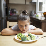 food allergy