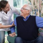 living care1