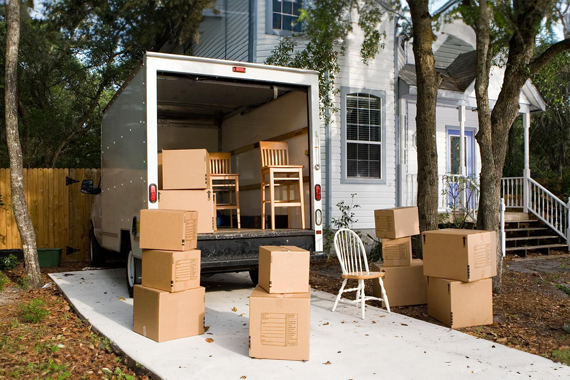 local movers1