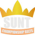 Customize Championship Belts