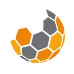 off page seo services