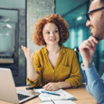 market research solutions