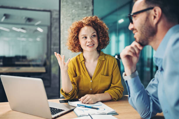 market research solutions
