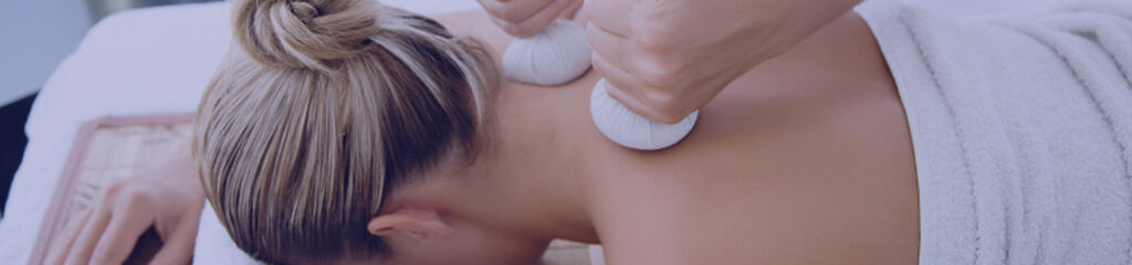 HydraFacial in Vienna