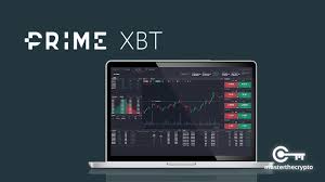 Mastering the Market A Deep Dive into Trade PrimeXBT Mastering the Market A Deep Dive into Trade PrimeXBT