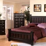 Sustainable Furniture