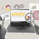 media mix analysis