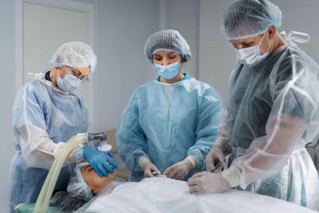 medical-team-compressed