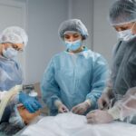 medical-team-compressed