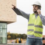 Construction Takeoff Services
