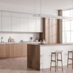 melbourne-cabinet-maker