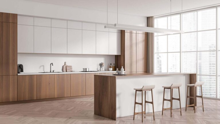 melbourne-cabinet-maker