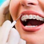 orthodontic clinic