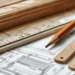 millwork estimating services