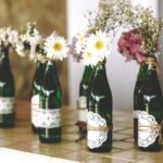 manifestation bottles