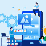 mobile app development company devherds.jpg