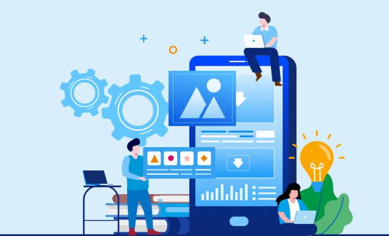 mobile app development company devherds.jpg
