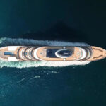 Luxury Greece Cruise