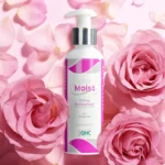 best moisturizer in pakistan with price