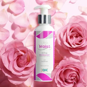 best moisturizer in pakistan with price