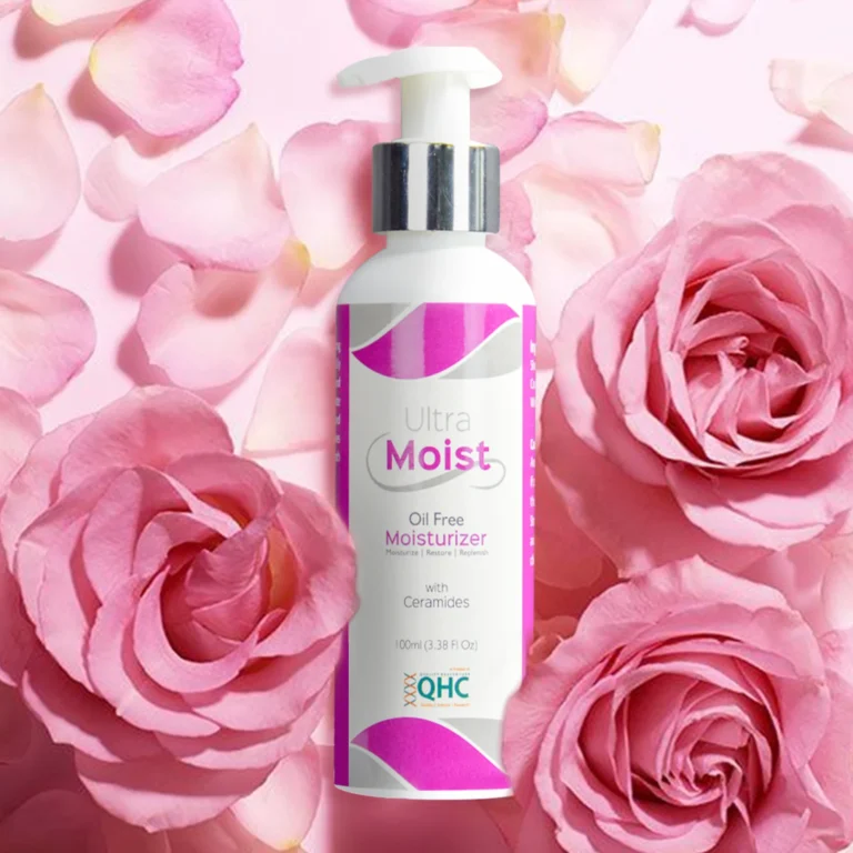 best moisturizer in pakistan with price