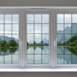 Window Film Solutions