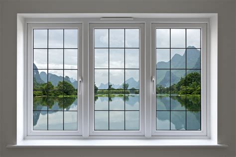 Window Film Solutions