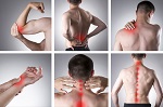 Muscle Pain Isn’t Forever – Discover the Power of True Relief