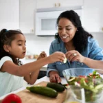 natural adhd supplements