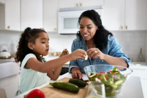 natural adhd supplements