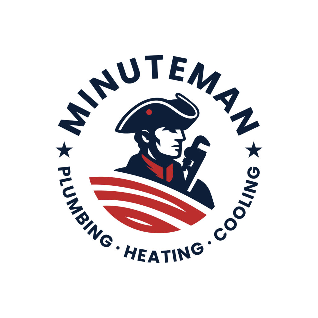 boiler repair in cambridge