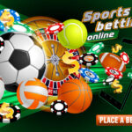 next-gen-casino-features-elevating-the-gaming_3.jpg
