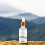 best niacinamide serum in pakistan