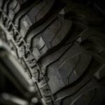 off-road-tire-closeup-photo