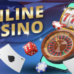 online-casino-4