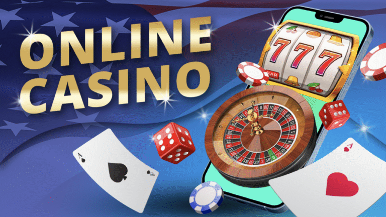 online-casino-4