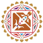 online vastu shastra course