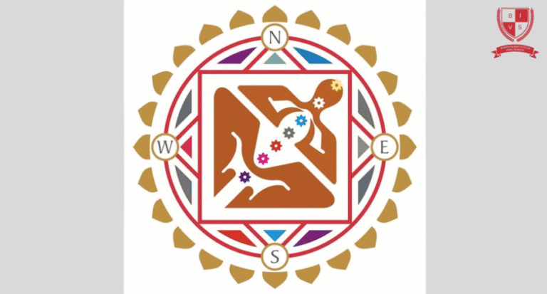 online vastu shastra course